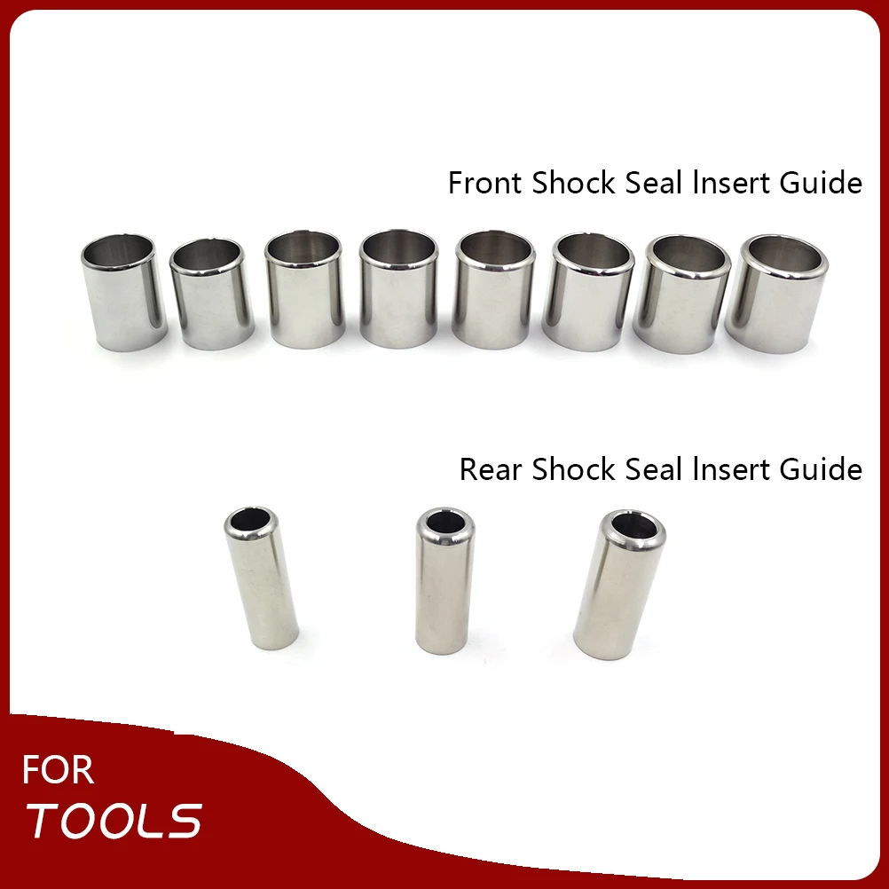 OTOM D39/41/43/46/47/48/49mm 범 - Fork Oil Seal 리뷰 및 가격